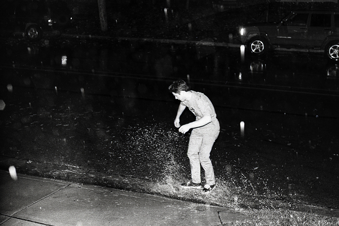 1-15-13EliRainSkate1site