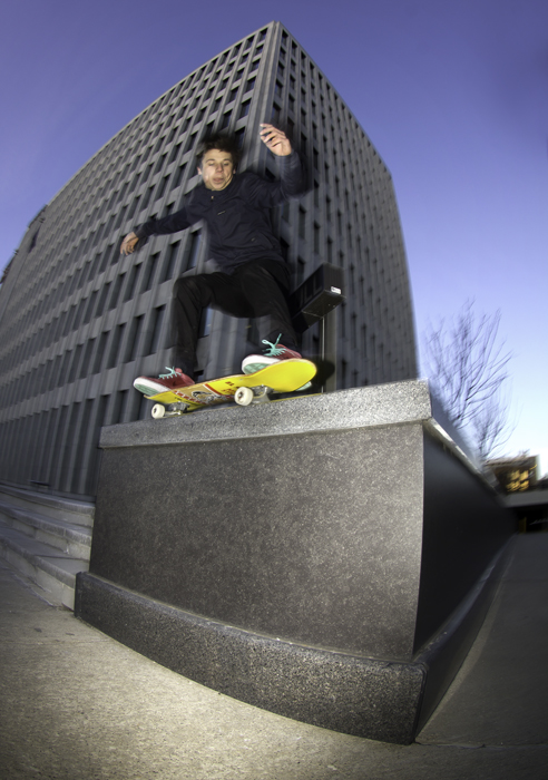 3-16-13TeddySeeley.gap50-50.GrandRapids.Ph.Jablonskisite