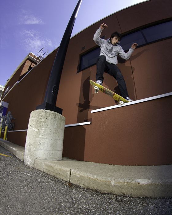 4-21-13SeanMcMahon.50uptoCrook.GrandRapids.Ph.Jablonskisite