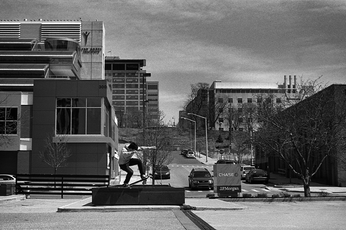 5-1-13Sean.McMahon.5-0Gap.GrandRapids.Ph.Jablonskisite