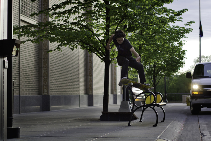 5-23-13Teddy.Seeley.Hurrichane.GrandRapids.Ph.Jablonskisite