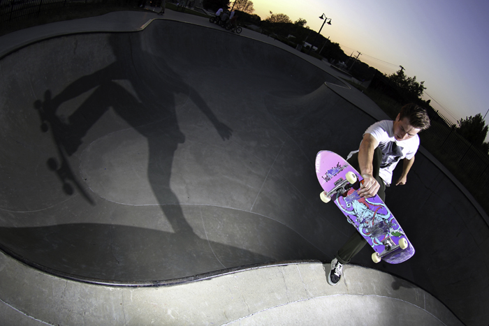 8-18-13EliTexasPlantGH1website