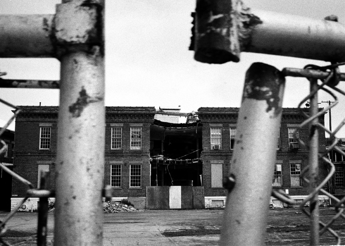 BlakeJablonskiUndesire1site