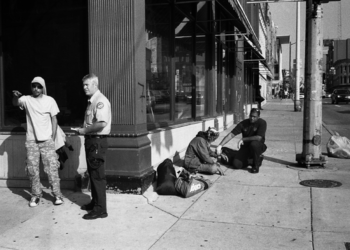 BlakeJablonskiUndesire2site