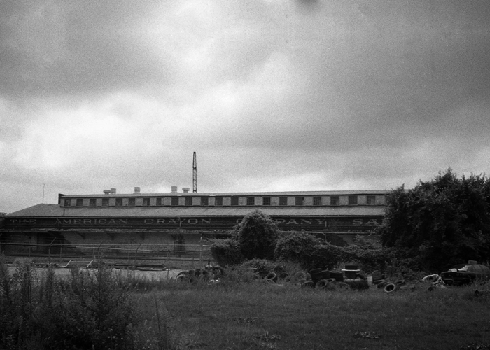 BlakeJablonskiUndesire3site