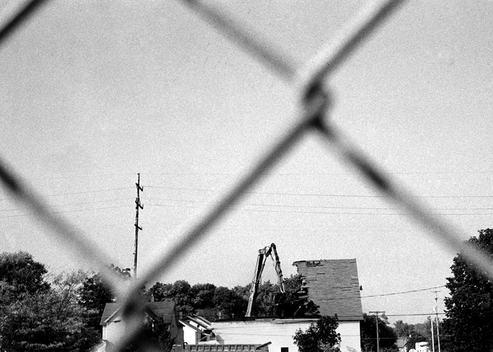 BlakeJablonskiUndesire5site