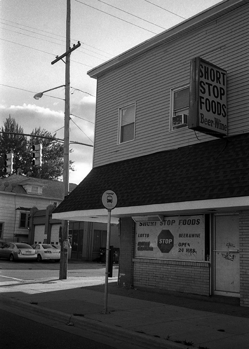 BlakeJablonskiUndesire6site