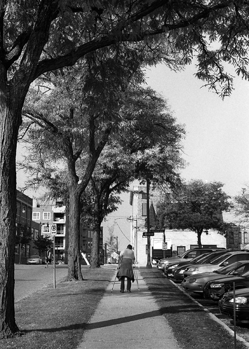 BlakeJablonskiUndesire8site