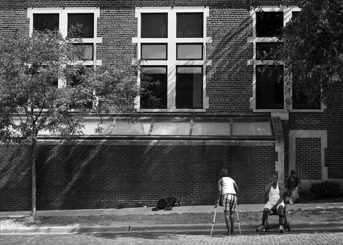 BlakeJablonskiUndesire9site