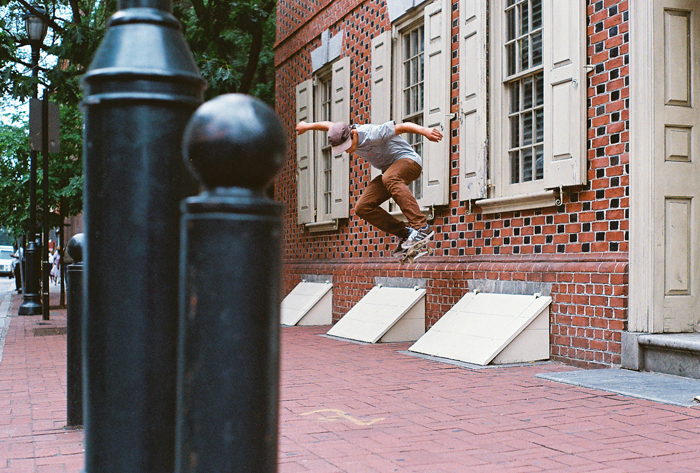 seanmcmaonolliephillysite