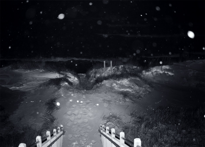 12-11-13PremierShoot5