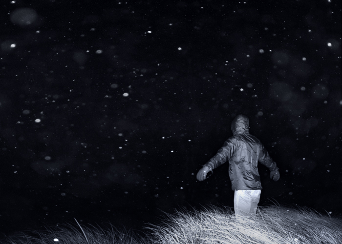 12-11-13PremierShoot6