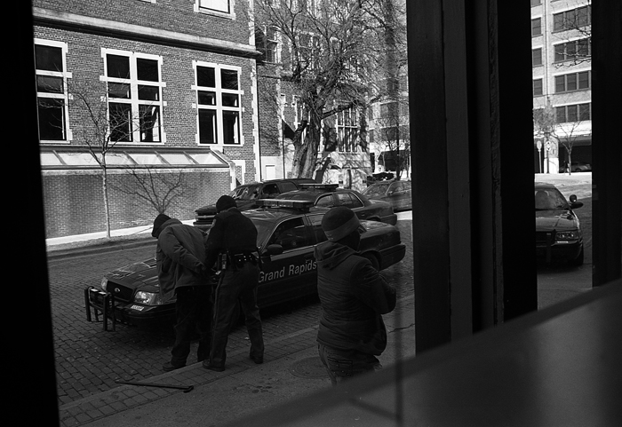 1-13-14MWsitefeature1