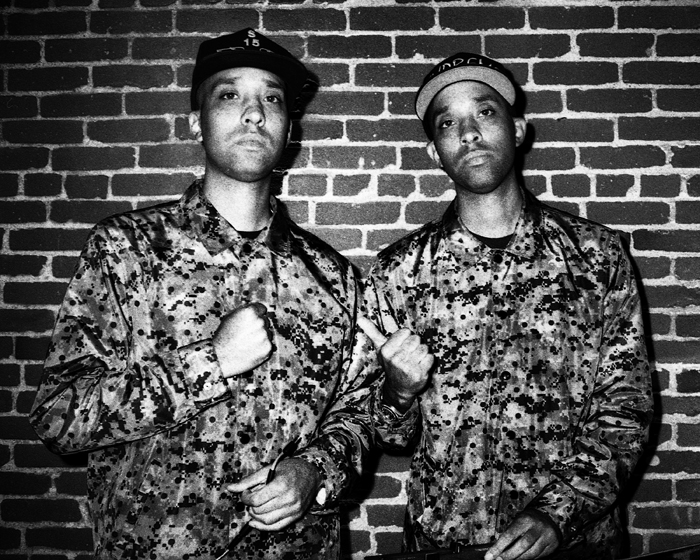 1-13-14MWsitefeature3