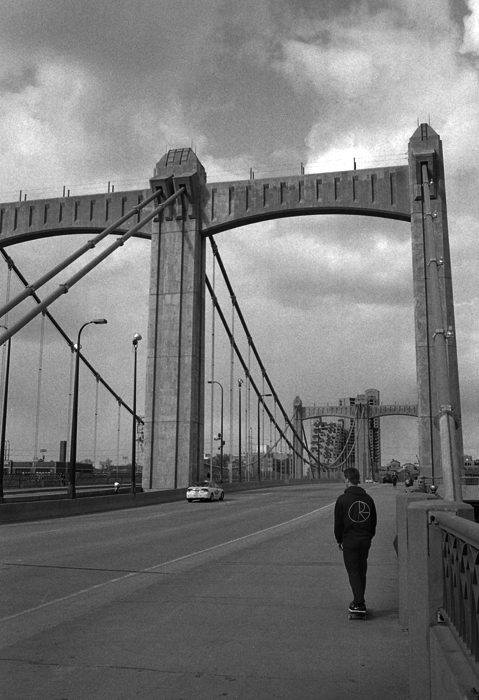 8-3-14MplsBlogPost10