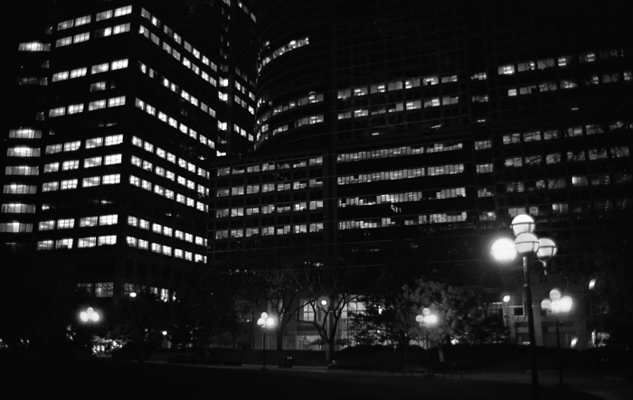 8-3-14MplsBlogPost11