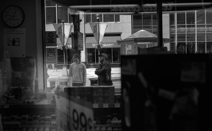 8-3-14MplsBlogPost12