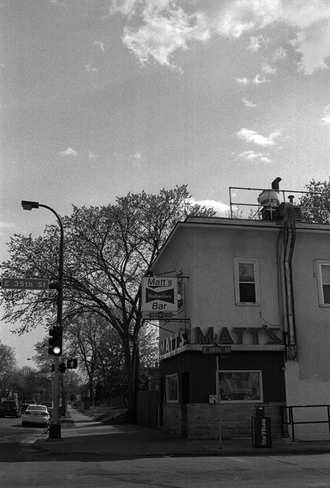 8-3-14MplsBlogPost13