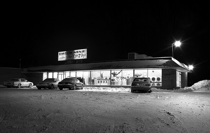 8-31-14ThingsinaMIWntr2