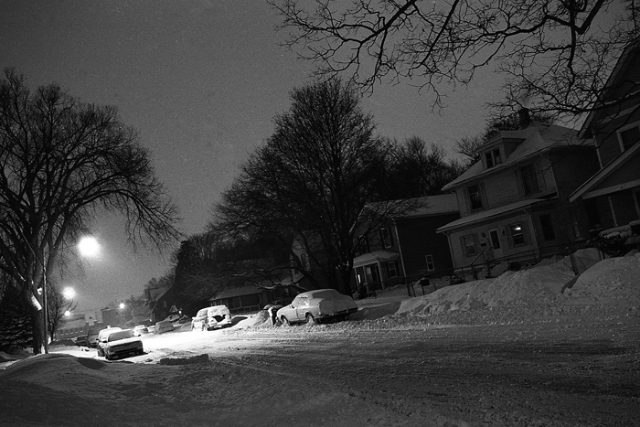 8-31-14ThingsinaMIWntr3