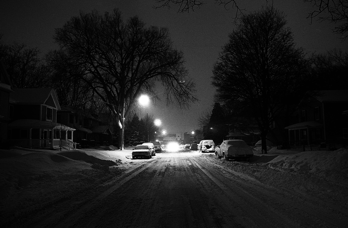 8-31-14ThingsinaMIWntr4