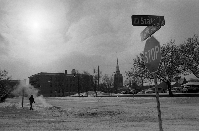 8-31-14ThingsinaMIWntr7