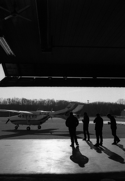 9-29-14FlyingwithHerb1