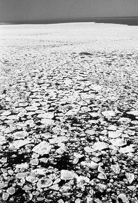 9-29-14FlyingwithHerb10