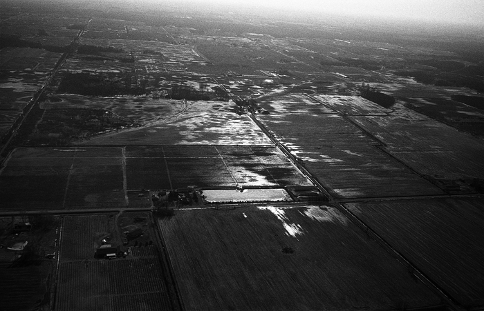 9-29-14FlyingwithHerb12