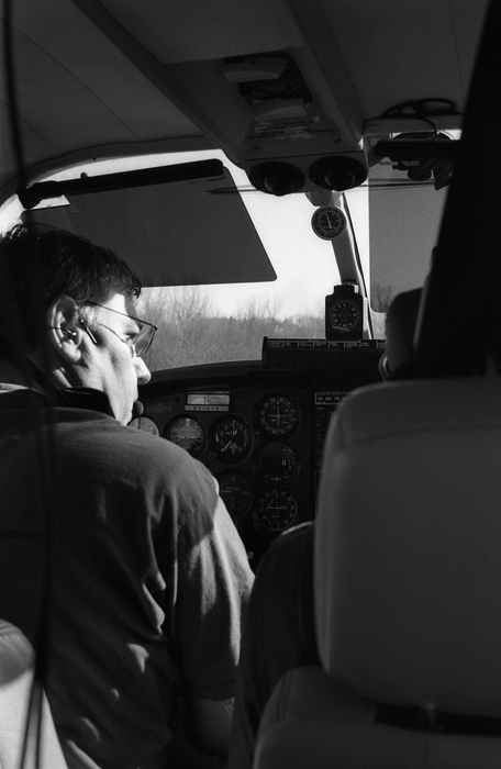 9-29-14FlyingwithHerb13