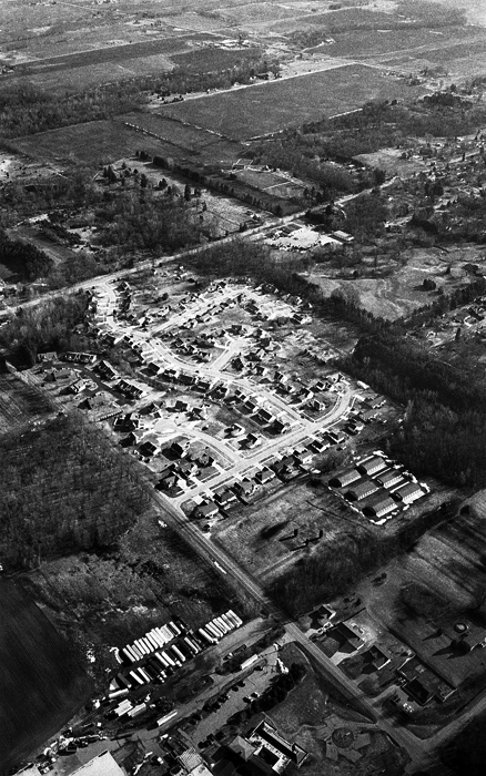 9-29-14FlyingwithHerb7