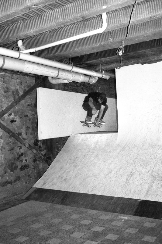 12-10-14SkateLab10