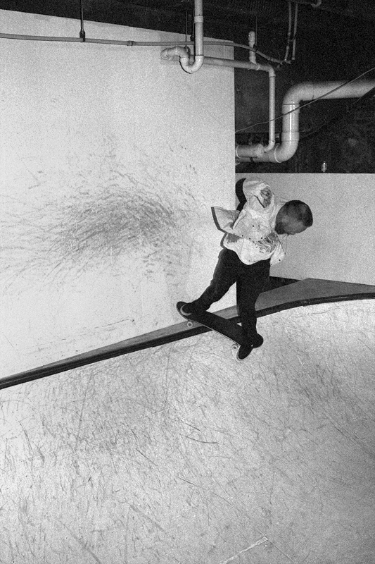 12-10-14SkateLab16