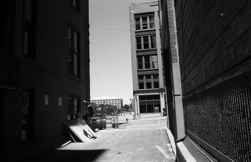 5-15-15NelsonSolivanOlliePhJablonski