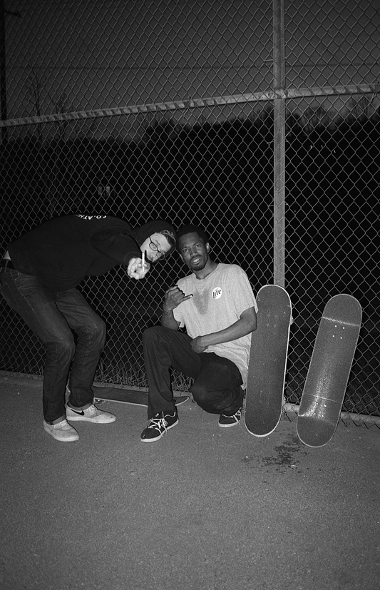 5-18-15SkatersNotSkating1