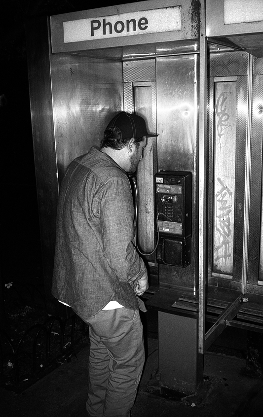 5-18-15SkatersNotSkating2