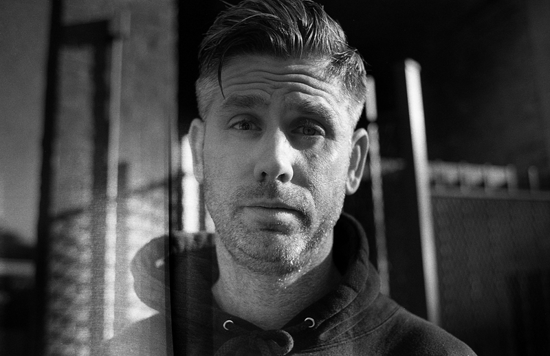 5-18-15SkatersNotSkating5