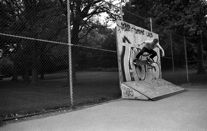 5-27-15JeremyKnickerbockerWallridePhJablonski