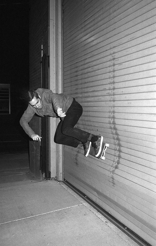 5-27-15NelsonSolivanWallridephJablonski