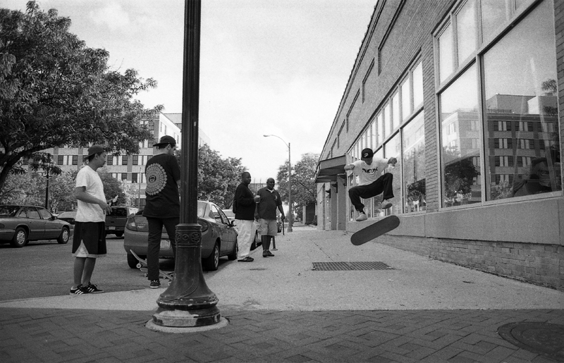 5-27-15TalenBartzFSFlipphJablonski