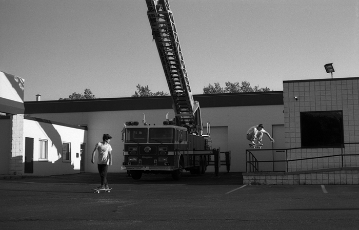 5-15-15elipotterolliephjablonskifix