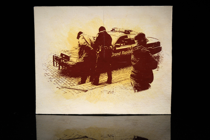 9-11-15CeramicTileYlw1