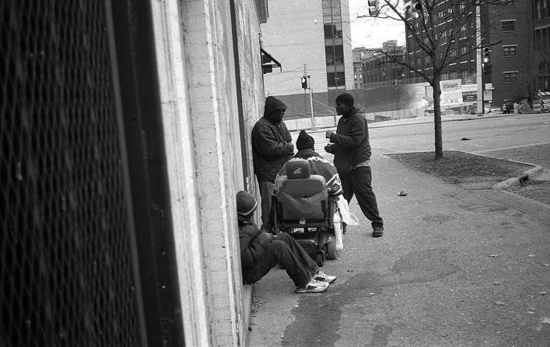 10-1-15ThesisPrint17