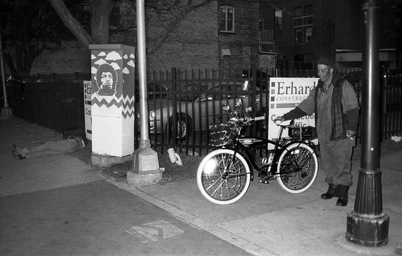 10-1-15ThesisPrint19