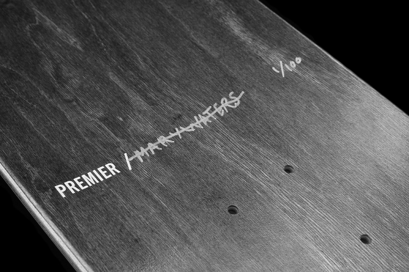 7-10-15premierunknowndeck4-1fix