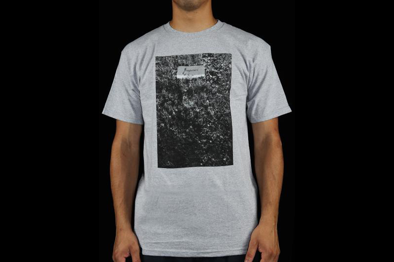 xl_6_17_15unkowngrey