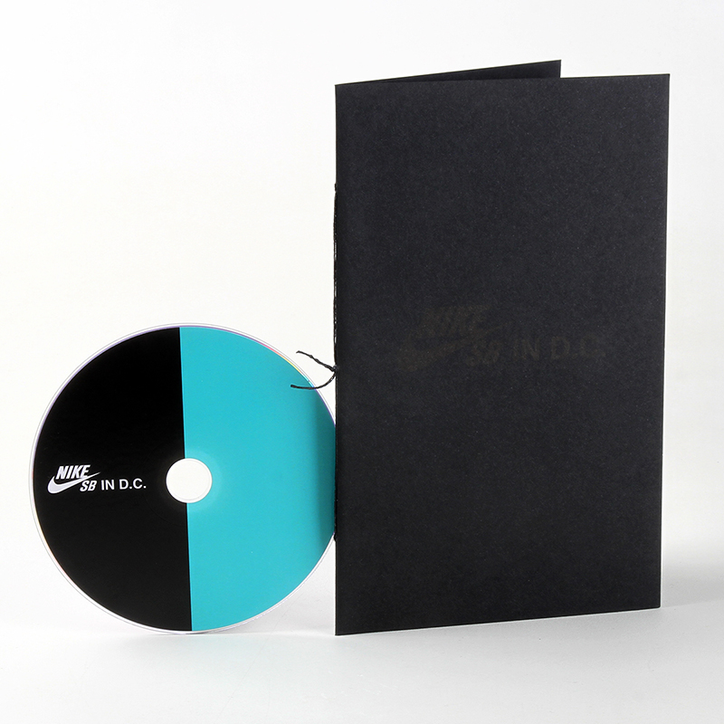 10-10-18SBDCPromo1WP