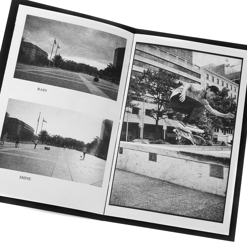 10-10-18SBDCPromo2wp