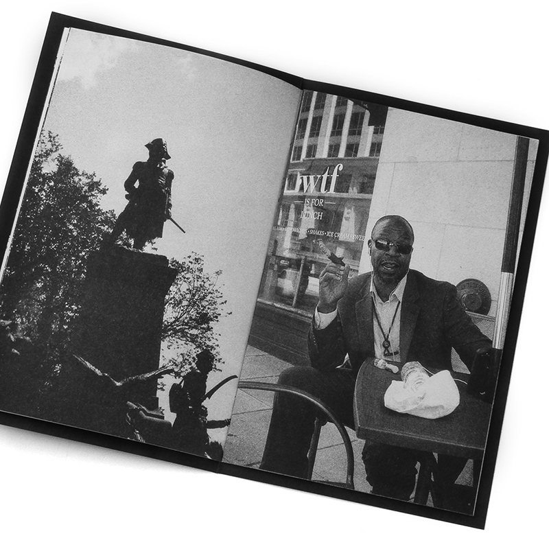 10-10-18SBDCPromo3wp