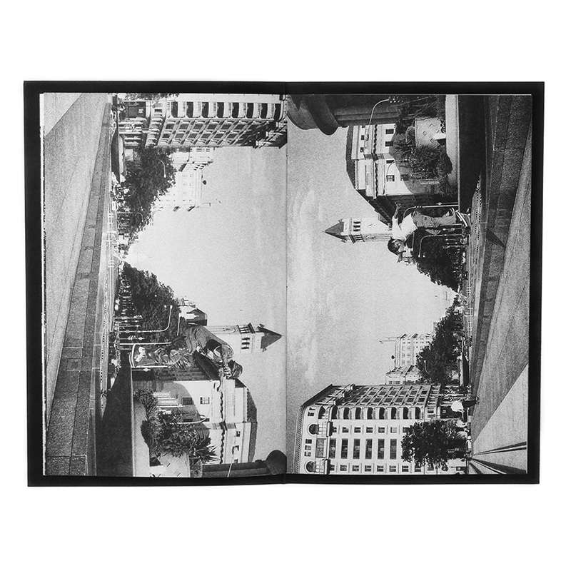 10-10-18SBDCPromo4wp